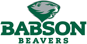 Babson College on the NEWMAC Sports Network
