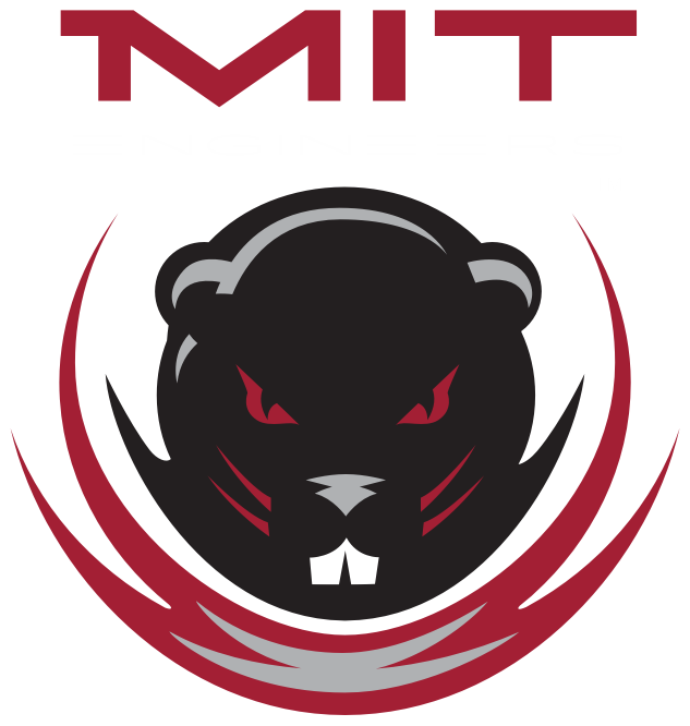 MIT on the NEWMAC Sports Network