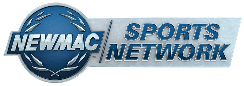 NEWMAC Sports Network