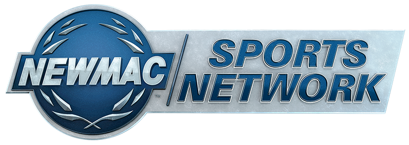 NEWMAC on the NEWMAC Sports Network