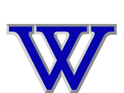 Wellesley College on the NEWMAC Sports Network